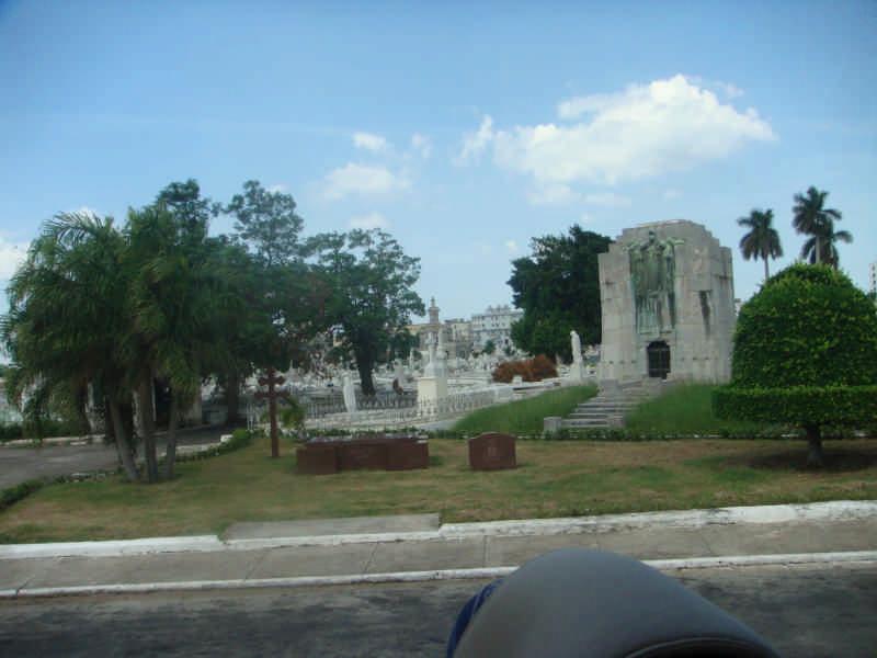 cimetiere de la Havanne (4).jpg
